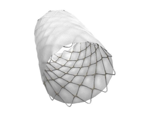 G-ARMOR Stent® Portfolio