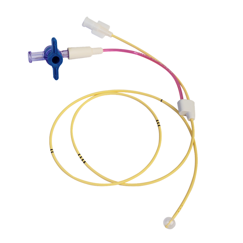 Corodyn™ A Angiographic Catheters