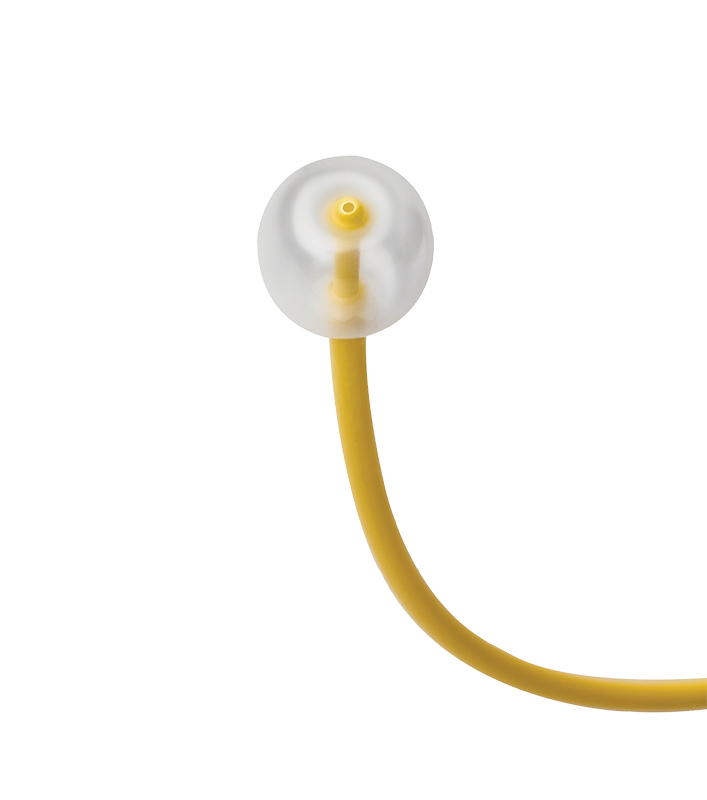 Corodyn™ P1 Wedge Pressure Catheters