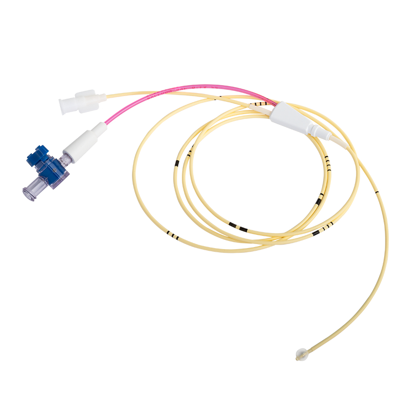 Corodyn™ P1 Wedge Pressure Catheters