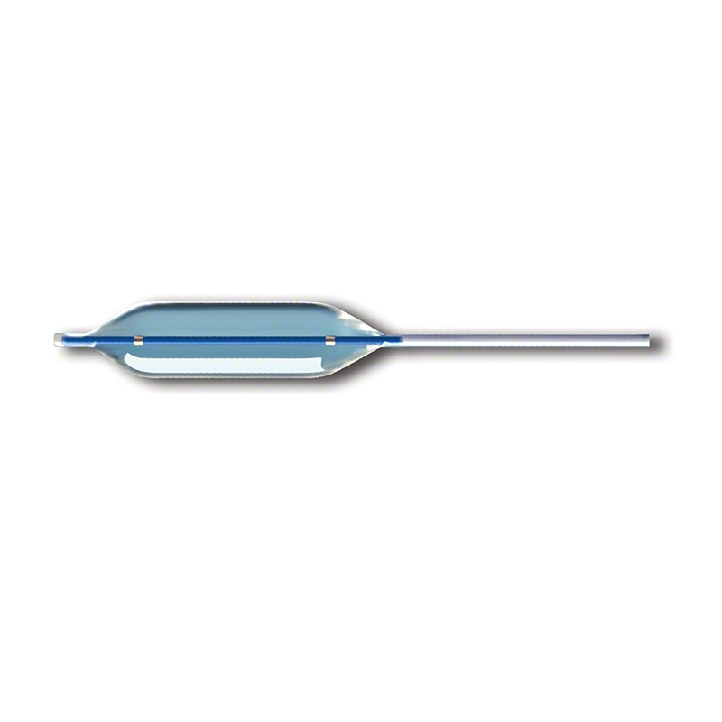ZMEDX™ PTV Catheters